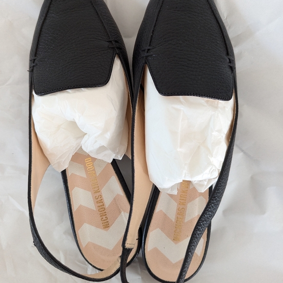 Nicholas Kirkwood shoes - Picture 5 of 5